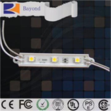 SMD 5050 LED Module Waterproof LED Module
